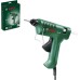 Bosch Glue Gun PKP 18 E (1x extra long nozzle, 240 Volt)