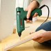 Bosch Glue Gun PKP 18 E (1x extra long nozzle, 240 Volt)