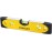 Stanley Shock Proof Torpedo Level 230 mm/9 inch 0-43-511