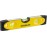 Stanley Shock Proof Torpedo Level 230 mm/9 inch 0-43-511