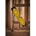 Stanley Shock Proof Torpedo Level 230 mm/9 inch 0-43-511
