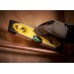 Stanley Shock Proof Torpedo Level 230 mm/9 inch 0-43-511