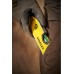 Stanley Shock Proof Torpedo Level 230 mm/9 inch 0-43-511
