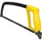 Stanley Pistol Grip Hacksaw 1 15 122
