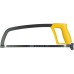 Stanley Pistol Grip Hacksaw 1 15 122