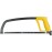 Stanley Pistol Grip Hacksaw 1 15 122