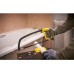 Stanley Pistol Grip Hacksaw 1 15 122