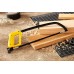 Stanley Pistol Grip Hacksaw 1 15 122