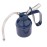 Draper 21717 Force Feed Oil Can (200Ml Cap)