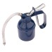 Draper 21717 Force Feed Oil Can (200Ml Cap)