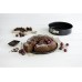 Zenker 3408 Springform Cake Tin 2 Pieces 26 cm Teflon