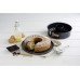 Zenker 3408 Springform Cake Tin 2 Pieces 26 cm Teflon