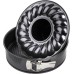 Zenker 3408 Springform Cake Tin 2 Pieces 26 cm Teflon