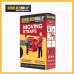 Shoulder Dolly LD2001 Furniture Lifting Straps with Safety Harness