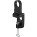 Wolfcraft 4802000 43mm Universal Drill Clamp/Rotating/ Euronorm