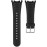 SUUNTO Vector Replacement Band Kit - Elastomer