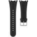 SUUNTO Vector Replacement Band Kit - Elastomer