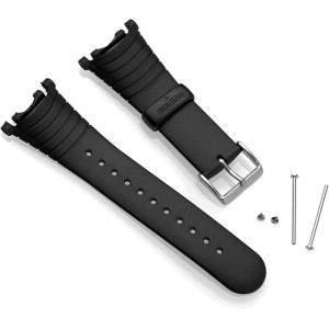 SUUNTO Vector Replacement Band Kit - Elastomer