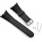 SUUNTO Vector Replacement Band Kit - Elastomer