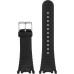 SUUNTO Vector Replacement Band Kit - Elastomer