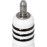 NGK BR9EIX Spark Plug