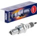 NGK BR9EIX Spark Plug