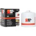 K&N HP-2004 Oil Filter