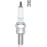 NGK CR8E Spark Plug