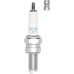 NGK CR8E Spark Plug
