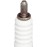 NGK CR8E Spark Plug