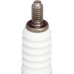 NGK CR8E Spark Plug