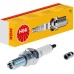 NGK CR8E Spark Plug