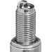 NGK CR8E Spark Plug