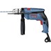 BOSCH GSB13RE Impact Drill 240V