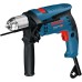 BOSCH GSB13RE Impact Drill 240V