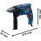 BOSCH GSB13RE Impact Drill 240V