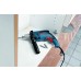 BOSCH GSB13RE Impact Drill 240V