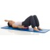 Togu Redondo Pilates Ball
