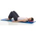 Togu Redondo Pilates Ball