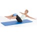 Togu Redondo Pilates Ball