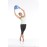 Togu Redondo Pilates Ball
