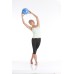 Togu Redondo Pilates Ball
