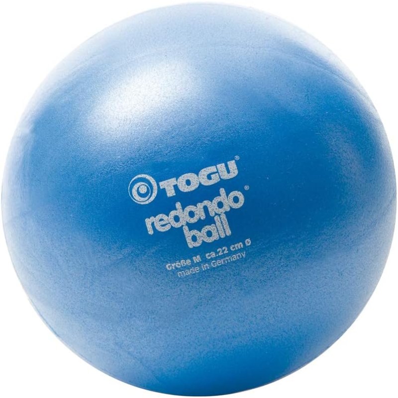 Togu Redondo Pilates Ball
