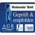 Togu Redondo Pilates Ball