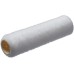 Wagner 230/12mm Roller Cover Floor Length