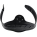 Cressi Replacement Bands for Diving Fins