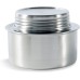 Tatonka Stainless Steel Alcohol Burner