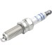 Bosch 0242135509 Spark Plug