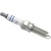 Bosch 0242135509 Spark Plug