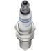Bosch 0242135509 Spark Plug